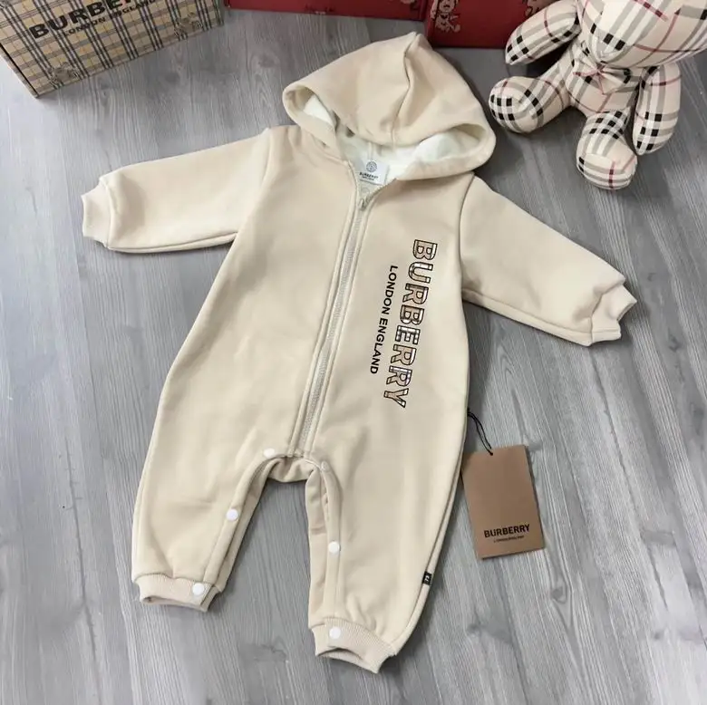 Burberry sz59 66 73 80 90 53